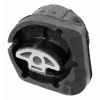 BMW F01 F10 F12 F13 F30 F31 4x4 Otomatik Şanzıman Takozu 3729001