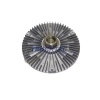 BMW E30 E32 E34 M21 M41 M51 Fan Termiği 08119112