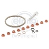 BMW F20 F21 F30 F31 N13 Turbo Conta (Oring) Seti 582000