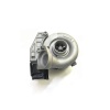 BMW E87 E90 E91 M47N2 Turbo Charger (Revizyonlu) 49S3505671