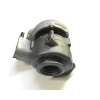 BMW E87 E90 E91 M47N2 Turbo Charger (Revizyonlu) 49S3505671