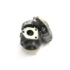 BMW E87 E90 E91 M47N2 Turbo Charger (Revizyonlu) 49S3505671