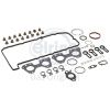 BMW F10 F11 F20 F21 F22 F25 F30 F31 F32 F33 F34 F36 N47N 2.0 Üst Takım Conta (Silindir Kapak Contasız) 456190