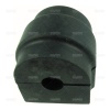 BMW E60 E81 E82 E84 E87 E88 E90 E91 E92 E93 Sport Arka Viraj Demir Lastiği 13mm 53118