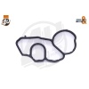 BMW F20 F21 F30 F31 N13 Yağ Filtre Contası 16608BW