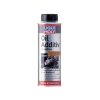 Liqui Moly MoS2li Yağ Katkısı 200ml 1012