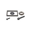 BMW F20 F21 F30 F31 N13 Yağ Pompa Zincir Seti 109480