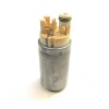 BMW G30 G31 G32 B47 B57 Mazot (Yakıt) Pompası (Sadece Pompa) 7476108