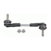 BMW G11 G12 G30 G31 G32 Ön Viraj Askı Z Rotu 3925901