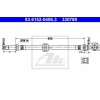 BMW E46 E85 E86 Ön Fren Hortumu 83615204063