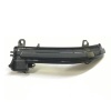 BMW E84 F20 F21 F22 F23 F30 F31 F32 F33 F34 F36 F87 Ayna Sinyali Füme Sol A63137280771R1