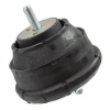 BMW E36 E46 E85 E86 M50 M52 M54 N52 Motor Kulağı (Takozu) 1045302