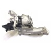 BMW F20 F21 F22 F23 F30 F31 F32 F36 B38 Turbo Charger (Şarjı) 11655A14817