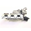 BMW F20 F21 F22 F23 F30 F31 F32 F36 B38 Turbo Charger (Şarjı) 11655A14817