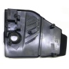 BMW F20 F21 F30 F31 N13 Akustik Kapak 11657608117