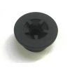 BMW F01 F02 F03 F20 F21 F30 F31 N13 N74 Akustik Kapak Takozu 13717590512