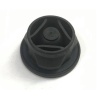 BMW F01 F02 F03 F20 F21 F30 F31 N13 N74 Akustik Kapak Takozu 13717590512