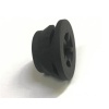 BMW F01 F02 F03 F20 F21 F30 F31 N13 N74 Akustik Kapak Takozu 13717590512