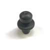 MINI R50 R52 R55 R56 R57 R58 R59 R60 R61 Debriyaj Çatal Baskı Civatası 23117545084