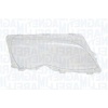 BMW E46 Sedan Touring 09/2001 Sonrası Far Camı Sağ 711305621796 - LRC011