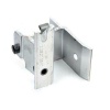 BMW F20 F21 F22 F23 F30 F31 F32 F33 F34 F36 Tampon Demiri Braketi Sol A51647245795
