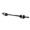 BMW F20 F21 F22 F23 F30 F31 F32 F33 F34 F36 Aks Mili Sol 23165BW