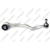 BMW F20 F21 F22 F23 F30 F31 F32 F33 F34 F36 Ön Üst Salıncak Sağ B358