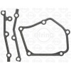 BMW E36 Z3 M44 Ön Kapak Contası Üst 923029