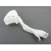 MINI R55 R56 R57 R58 R59 Silecek Su Deposu 61667368642