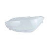 BMW F20LCI Far Camı Sol 63117414141P1