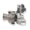 BMW E84 E90 E91 E92 E93 F10 F11 F25 N47N Turbo Charger 4933500585