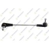 BMW F20 F21 F22 F23 F30 F31 F32 F33 F34 F36 Ön Viraj Askı Z Rotu B350