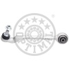 BMW F20 F21 F22 F23 F30 F31 F32 F33 F34 F36 Ön Alt Salıncak Sol G5894