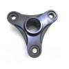 BMW F10 F11 Şaft Arka (Diferansiyel) Flanşı 310016A