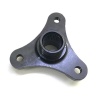 BMW F10 F11 Şaft Arka (Diferansiyel) Flanşı 310016A