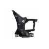 BMW F20LCI F21LCI Sis Far Braketi Sol N51117371739