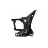 BMW F20LCI F21LCI Sis Far Braketi Sağ N51117371740