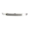 BMW F20 F21 F22 F23 F30 F31 F80 F82 F83 F87 Ön Tampon Demiri BP1269