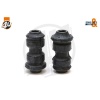 BMW E12 E21 E23 E24 E28 E30 E36 Compact Z3 Arka Salıncak Burcu (Adet) P23997
