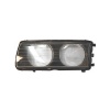 BMW E36 Far Camı Sağ 5190260003