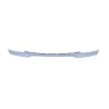 BMW E87 Ön Tampon Spoyleri 7136633