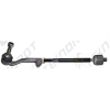 BMW F20 F21 F22 F23 F30 F31 F32 F33 F34 F36 Rot Kolu (Yan Rot) Sol B352353