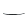 MINI R55 R56 R57 R58 R59 03/2011 Sonrası CooperS Panjur Kromu Alt 2751624