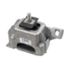 MINI R55 R56 R57 R58 R59 R60 R61 Cooper One Motor Kulağı Sağ 3381701