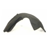 BMW F10 Arka Çamurluk Davlumbazı Sağ 7186730