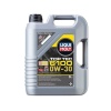 Liqui Moly 0w30 TOPTEC 6100 Motor Yağı 5lt 20779