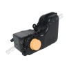 BMW E60 E61 E63 E64 E65 E66 E83 Dizel Radyatör Su Deposu A17137800292