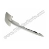 BMW F15 Sis Far Çerçeve Kaplaması Sağ A51117303114