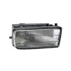 BMW E36 Sis Farı Sol A0361401L