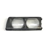 BMW E36 Far Camı Çerçeveli Sol BP0361151L